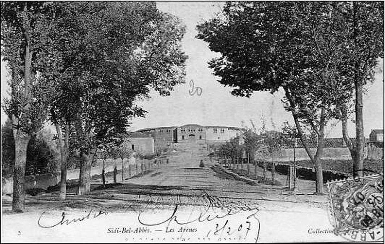 Sidi-bel-abbes- arenes 02.jpg